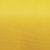 Фатин жесткий 16-68, 22 гр/м2, шир.180см, цвет жёлтый - купить в Воронеже. Цена 89.29 руб.