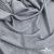 Ткань плательная Фишер, 100% полиэстер,165 (+/-5) гр/м2, шир. 150 см, цв. 4 серый - купить в Воронеже. Цена 237.16 руб.
