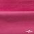 Флис DTY 240г/м2, 17-2235/розовый, 150см (2,77 м/кг) - купить в Воронеже. Цена 640.46 руб.