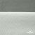Микровелюр "Бирменгем" 100%P, 330 г/м2, шир. 142 (+/-2) см, цв. Светло-серый - купить в Воронеже. Цена 384.49 руб.