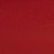 Ткань подкладочная Таффета 19-1656, антист., 53 гр/м2, шир.150см, цвет вишня - купить в Воронеже. Цена 62.37 руб.