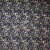 Плательная ткань "Фламенко" 1.1, 80 гр/м2, шир.150 см, принт растительный - купить в Воронеже. Цена 241.49 руб.