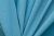 Костюмная ткань с вискозой "Бриджит" 19-4526, 210 гр/м2, шир.150см, цвет бирюза - купить в Воронеже. Цена 524.13 руб.