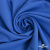 Ткань костюмная "Матте" 80% P, 16% R, 4% S, 170 г/м2, шир.150 см, цв- василек #42 - купить в Воронеже. Цена 372.90 руб.