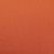 Поли креп-сатин 18-1445, 120 гр/м2, шир.150см, цвет оранжевый - купить в Воронеже. Цена 155.57 руб.