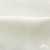 Ткань жаккард королевский, 100% полиэстр 180 г/м 2, шир.150 см, цв-молоко - купить в Воронеже. Цена 293.39 руб.
