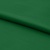 Ткань подкладочная 19-5420, антист., 50 гр/м2, шир.150см, цвет зелёный - купить в Воронеже. Цена 62.84 руб.