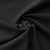 Ткань костюмная Picasso (Пикачу), 220 гр/м2, шир.150см, цвет чёрный - купить в Воронеже. Цена 294.61 руб.