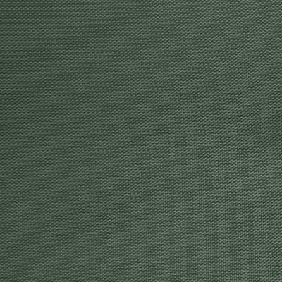 Оксфорд (Oxford) 240D 19-5917, PU/WR, 115 гр/м2, шир.150см, цвет т.зелёный - купить в Воронеже. Цена 152.54 руб.