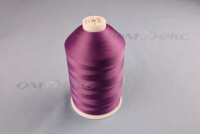 Текстурированные нитки Euron Е1501, нам. 15 000 м, цвет 2152 - купить в Воронеже. Цена: 420.63 руб.