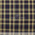 Ткань костюмная Клетка 25577, т.синий/желтый./ч/красн, 230 г/м2, шир.150 см - купить в Воронеже. Цена 539.74 руб.