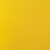 Оксфорд (Oxford) 240D 14-0760, PU/WR, 115 гр/м2, шир.150см, цвет жёлтый - купить в Воронеже. Цена 148.28 руб.