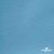 Ткань костюмная габардин "Белый Лебедь" 11065, 183 гр/м2, шир.150см, цвет с.голубой - купить в Воронеже. Цена 202.61 руб.