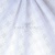 Хлопок "Барнаут" white D4, 90 гр/м2, шир.150см - купить в Воронеже. Цена 249.84 руб.