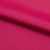 Курточная ткань Дюэл (дюспо) 18-2143, PU/WR/Milky, 80 гр/м2, шир.150см, цвет фуксия - купить в Воронеже. Цена 141.80 руб.
