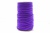 0370-1301-Шнур эластичный 3 мм, (уп.100+/-1м), цв.175- фиолет - купить в Воронеже. Цена: 459.62 руб.