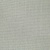 Ткань костюмная габардин "Меланж" 6135B, 172 гр/м2, шир.150см, цвет серый лён - купить в Воронеже. Цена 299.21 руб.