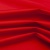 Курточная ткань Дюэл (дюспо) 18-1763, PU/WR/Milky, 80 гр/м2, шир.150см, цвет алый - купить в Воронеже. Цена 141.80 руб.