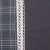 Ткань костюмная 22476 2008, 181 гр/м2, шир.150см, цвет асфальт - купить в Воронеже. Цена 350.98 руб.