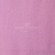 Флис окрашенный 15-2215, 250 гр/м2, шир.150 см, цвет светло-розовый - купить в Воронеже. Цена 580.31 руб.