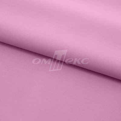 Сорочечная ткань "Ассет" 14-2311, 120 гр/м2, шир.150см, цвет розовый - купить в Воронеже. Цена 248.87 руб.