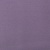 Костюмная ткань с вискозой "Меган" 18-3715, 210 гр/м2, шир.150см, цвет баклажан - купить в Воронеже. Цена 380.91 руб.