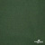 Смесовая ткань "Омтекс-1" 19-5513, 210 гр/м2, шир.150 см, цвет т.зелёный - купить в Воронеже. Цена 250.70 руб.