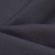 Ткань костюмная 21010 2022, 225 гр/м2, шир.150см, цвет т. синий - купить в Воронеже. Цена 390.73 руб.