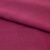 Ткань костюмная габардин "Меланж" 6151А, 172 гр/м2, шир.150см, цвет марсала - купить в Воронеже. Цена 296.19 руб.