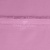 Сорочечная ткань "Ассет" 14-2311, 120 гр/м2, шир.150см, цвет розовый - купить в Воронеже. Цена 248.87 руб.