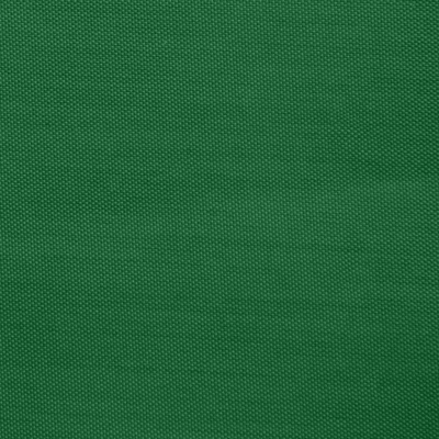 Ткань подкладочная Таффета 19-5917, антист., 53 гр/м2, шир.150см, цвет зелёный - купить в Воронеже. Цена 62.37 руб.