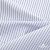 Ткань сорочечная Ронда, 115 г/м2, 58% пэ,42% хл, шир.150 см, цв.4-синяя, (арт.114) - купить в Воронеже. Цена 306.69 руб.