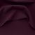 Костюмная ткань "Элис", 220 гр/м2, шир.150 см, цвет бордо - купить в Воронеже. Цена 303.10 руб.