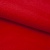 Флис DTY 18-1763, 180 г/м2, шир. 150 см, цвет красный - купить в Воронеже. Цена 646.04 руб.