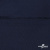 Ткань смесовая для спецодежды "Униформ" 19-3921, 190 гр/м2, шир.150 см, цвет т.синий - купить в Воронеже. Цена 119.80 руб.