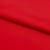 Курточная ткань Дюэл (дюспо) 18-1763, PU/WR/Milky, 80 гр/м2, шир.150см, цвет алый - купить в Воронеже. Цена 141.80 руб.