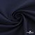 Ткань костюмная "Остин" 80% P, 20% R, 230 (+/-10) г/м2, шир.145 (+/-2) см, цв 1 - Темно синий - купить в Воронеже. Цена 380.25 руб.