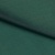 Ткань подкладочная Таффета 19-5420, антист., 53 гр/м2, шир.150см, цвет т.зелёный - купить в Воронеже. Цена 62.37 руб.