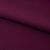 Костюмная ткань "Элис", 220 гр/м2, шир.150 см, цвет бордо - купить в Воронеже. Цена 303.10 руб.