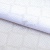 Хлопок "Барнаут" white D6, 90 гр/м2, шир.150см - купить в Воронеже. Цена 246.23 руб.