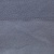 Флис DTY 18-3905, 180 г/м2, шир. 150 см, цвет т.серый - купить в Воронеже. Цена 646.04 руб.