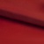 Ткань подкладочная Таффета 19-1656, антист., 53 гр/м2, шир.150см, цвет вишня - купить в Воронеже. Цена 62.37 руб.
