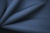 Габардин негорючий БЛ 11056, 183 гр/м2, шир.150см, цвет синий - купить в Воронеже. Цена 346.75 руб.