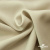 Ткань костюмная "Белла" 80% P, 16% R, 4% S, 230 г/м2, шир.150 см, цв-св.беж #15 - купить в Воронеже. Цена 431.93 руб.