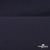 Костюмная ткань "Элис", 220 гр/м2, шир.150 см, цвет т.синий - купить в Воронеже. Цена 308 руб.