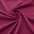 Ткань костюмная габардин "Меланж" 6151А, 172 гр/м2, шир.150см, цвет марсала - купить в Воронеже. Цена 296.19 руб.