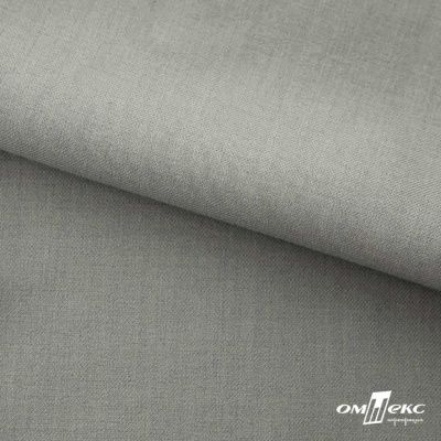 Ткань костюмная Зара, 92%P 8%S, Light gray/Cв.серый, 200 г/м2, шир.150 см - купить в Воронеже. Цена 325.28 руб.