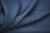 Габардин негорючий БЛ 11056, 183 гр/м2, шир.150см, цвет синий - купить в Воронеже. Цена 346.75 руб.