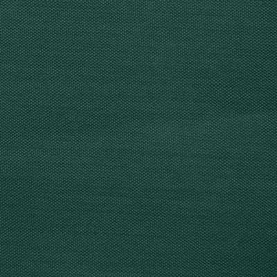 Ткань подкладочная 19-5320, антист., 50 гр/м2, шир.150см, цвет т.зелёный - купить в Воронеже. Цена 62.84 руб.