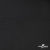 Униформ Рип Стоп полиэстр/хл. BLACK, 205 гр/м2, ш.150 (клетка 6*6) - купить в Воронеже. Цена 226.18 руб.